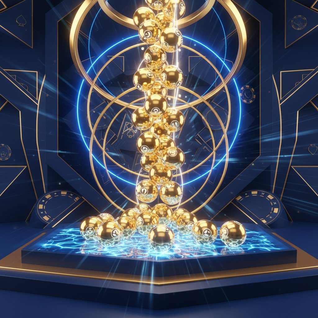 STC 4D Hero Banner